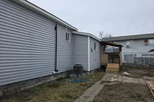 2707 3rd St, Baker City, OR 97814 - Photo 21