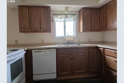 2707 3rd St, Baker City, OR 97814 - Photo 7