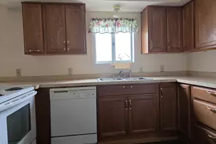 2707 3rd St, Baker City, OR 97814 - Photo 7