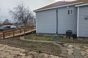 2707 3rd St, Baker City, OR 97814 - Photo 3