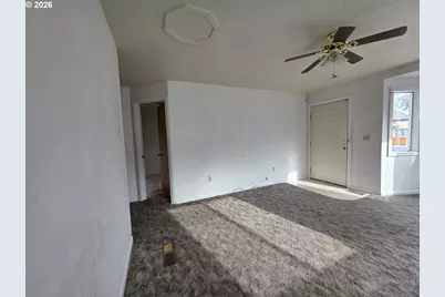 2707 3rd St, Baker City, OR 97814 - Photo 5