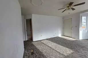 2707 3rd St, Baker City, OR 97814 - Photo 5