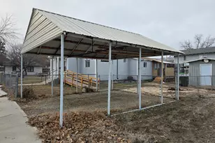 2707 3rd St, Baker City, OR 97814 - Photo 23