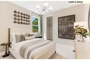 322 S 88th Ave, Ridgefield, WA 98642 - Photo 11