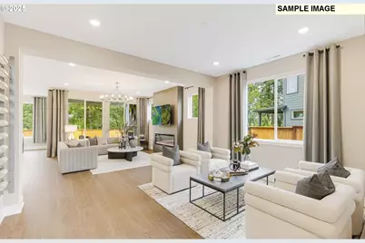 322 S 88th Ave, Ridgefield, WA 98642 - Photo 5