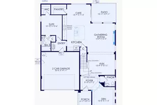 322 S 88th Ave, Ridgefield, WA 98642 - Photo 25