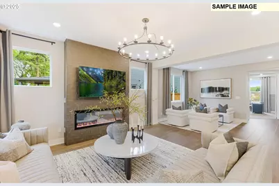 322 S 88th Ave, Ridgefield, WA 98642 - Photo 3