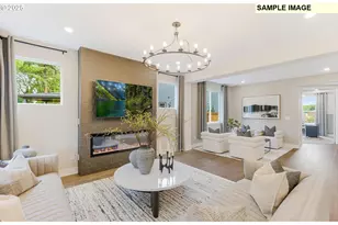 322 S 88th Ave, Ridgefield, WA 98642 - Photo 3