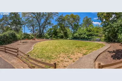 164 Jacob Hale Way, Roseburg, OR 97471 - Photo 41