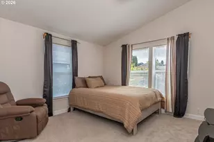 164 Jacob Hale Way, Roseburg, OR 97471 - Photo 3