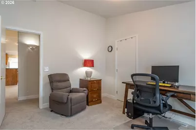 164 Jacob Hale Way, Roseburg, OR 97471 - Photo 23