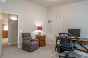 164 Jacob Hale Way, Roseburg, OR 97471 - Photo 23