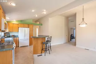 164 Jacob Hale Way, Roseburg, OR 97471 - Photo 9