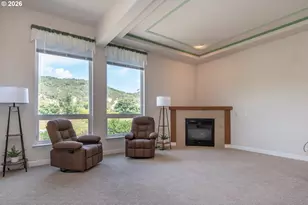164 Jacob Hale Way, Roseburg, OR 97471 - Photo 7