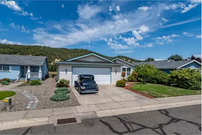 164 Jacob Hale Way, Roseburg, OR 97471 - Photo 47