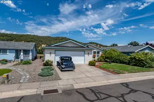 164 Jacob Hale Way, Roseburg, OR 97471 - Photo 47