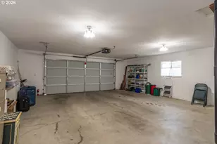 164 Jacob Hale Way, Roseburg, OR 97471 - Photo 25