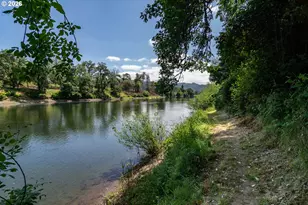 164 Jacob Hale Way, Roseburg, OR 97471 - Photo 43