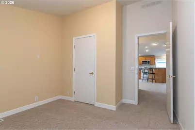 164 Jacob Hale Way, Roseburg, OR 97471 - Photo 19