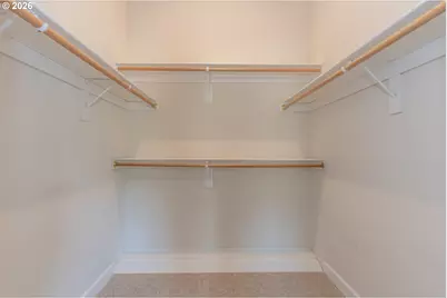 164 Jacob Hale Way, Roseburg, OR 97471 - Photo 15