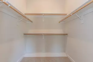 164 Jacob Hale Way, Roseburg, OR 97471 - Photo 15