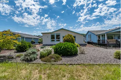 164 Jacob Hale Way, Roseburg, OR 97471 - Photo 29