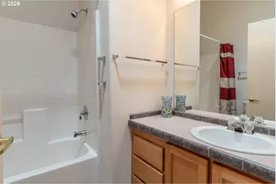 164 Jacob Hale Way, Roseburg, OR 97471 - Photo 21