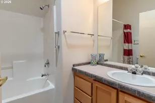 164 Jacob Hale Way, Roseburg, OR 97471 - Photo 21