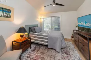 60486 Seventh Mountain Dr, Bend, OR 97702 - Photo 11