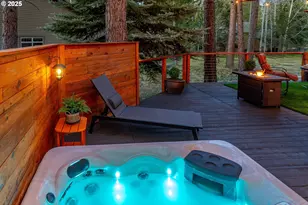 60486 Seventh Mountain Dr, Bend, OR 97702 - Photo 23