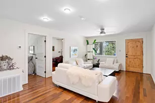 5812 N Syracuse St, Portland, OR 97203 - Photo 7