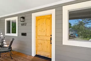 5812 N Syracuse St, Portland, OR 97203 - Photo 3