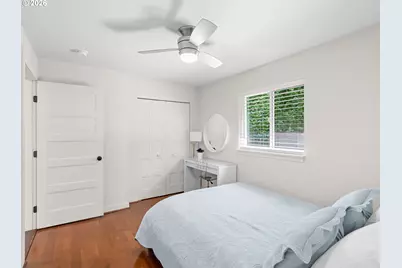 5812 N Syracuse St, Portland, OR 97203 - Photo 27
