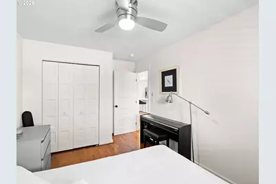 5812 N Syracuse St, Portland, OR 97203 - Photo 21
