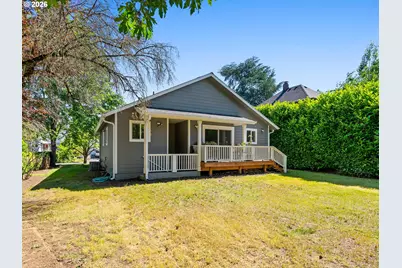 5812 N Syracuse St, Portland, OR 97203 - Photo 31
