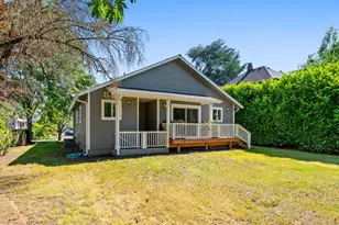 5812 N Syracuse St, Portland, OR 97203 - Photo 31