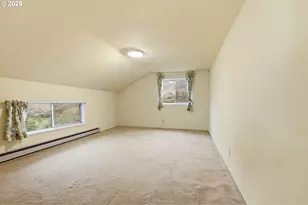 24088 SW Hwy 18, Sheridan, OR 97378 - Photo 37