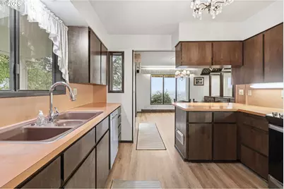 24088 SW Highway 18, Sheridan, OR 97378 - Photo 27