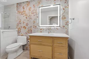 24088 SW Hwy 18, Sheridan, OR 97378 - Photo 35