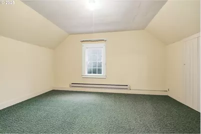 24088 SW Highway 18, Sheridan, OR 97378 - Photo 39