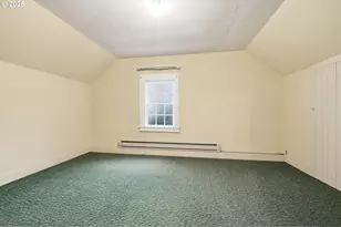 24088 SW Hwy 18, Sheridan, OR 97378 - Photo 39