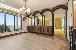 24088 SW Hwy 18, Sheridan, OR 97378 - Photo 21