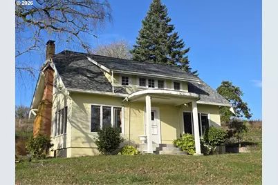 24088 SW Highway 18, Sheridan, OR 97378 - Photo 1