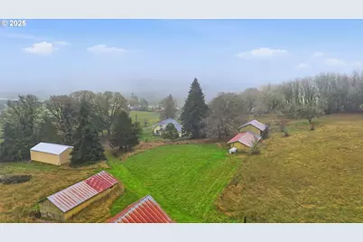 24088 SW Highway 18, Sheridan, OR 97378 - Photo 11