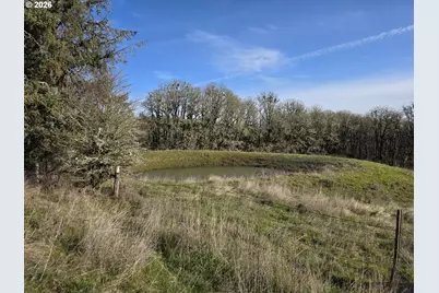 24088 SW Highway 18, Sheridan, OR 97378 - Photo 15