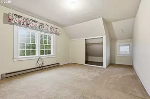 24088 SW Hwy 18, Sheridan, OR 97378 - Photo 33