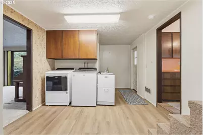 24088 SW Highway 18, Sheridan, OR 97378 - Photo 31