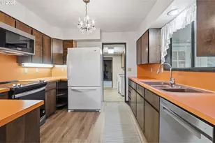 24088 SW Hwy 18, Sheridan, OR 97378 - Photo 25