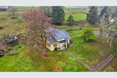 24088 SW Highway 18, Sheridan, OR 97378 - Photo 9