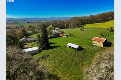 24088 SW Highway 18, Sheridan, OR 97378 - Photo 11